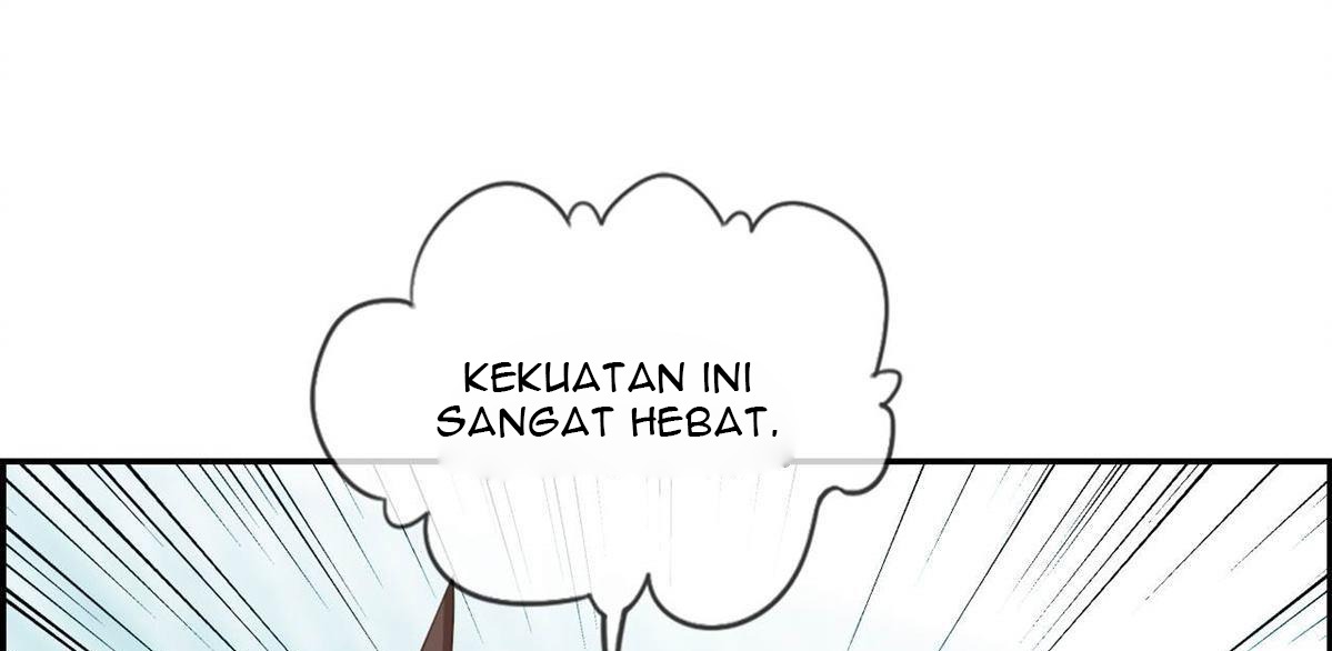 Strongest System (The Strongest Dandy System) Chapter 03 Gambar 79
